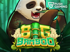 Bitcoin online casino slots35